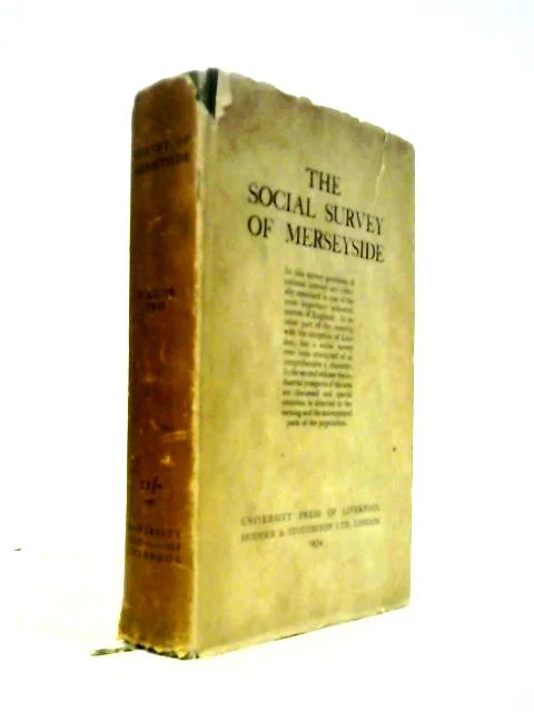 worldofbooks19-1556075