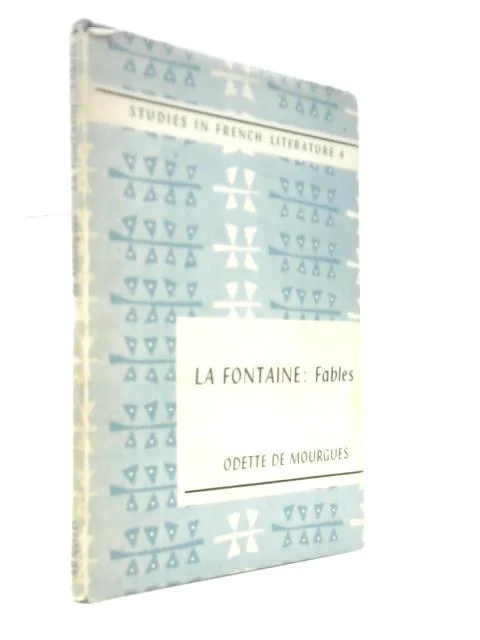 worldofbooks19-1556253