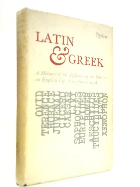 worldofbooks19-1556299