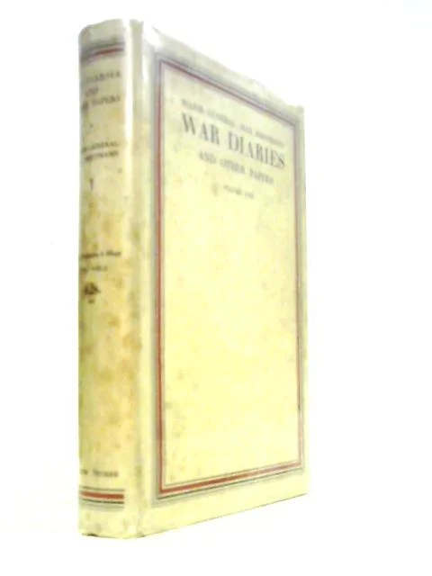 worldofbooks19-1556407