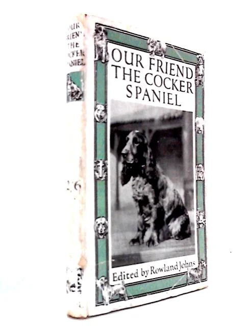 worldofbooks19-1556429