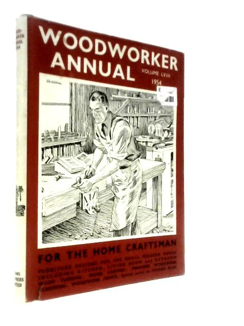 worldofbooks19-1556620