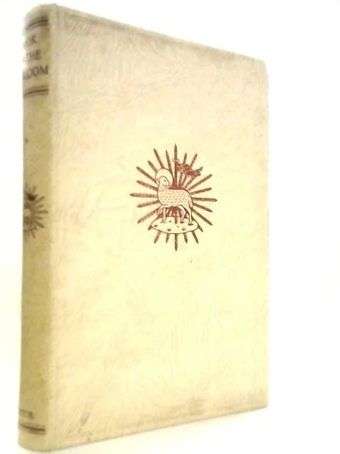 worldofbooks19-1556672