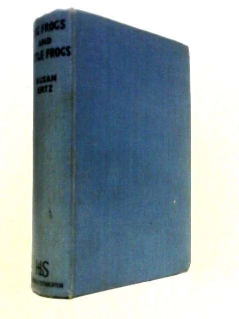 worldofbooks19-1556851