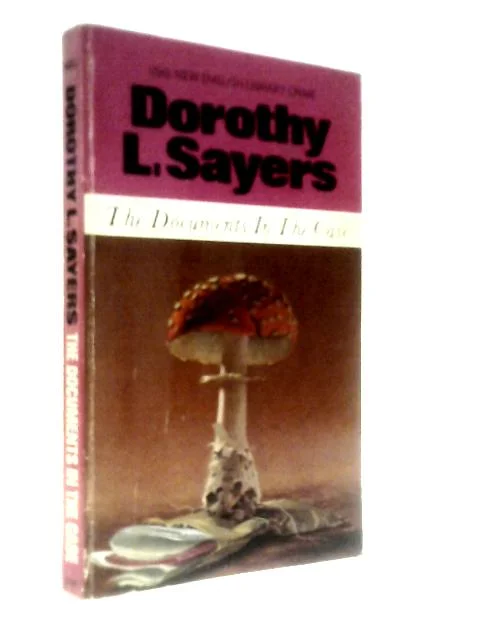 worldofbooks19-1556875