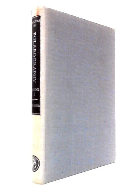 worldofbooks19-1556890