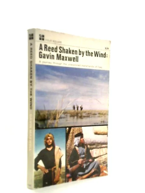 worldofbooks19-1557057