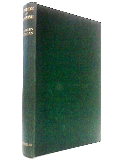 worldofbooks19-1557060