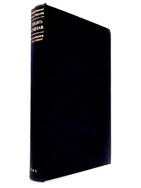 worldofbooks19-1557089