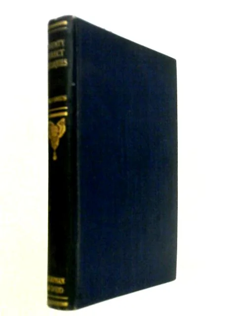 worldofbooks19-1557101