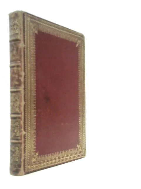 worldofbooks19-1557171