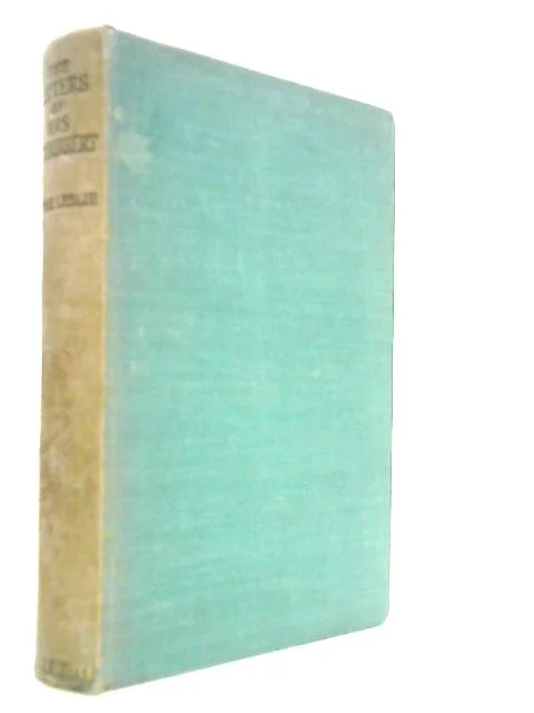 worldofbooks19-1557217