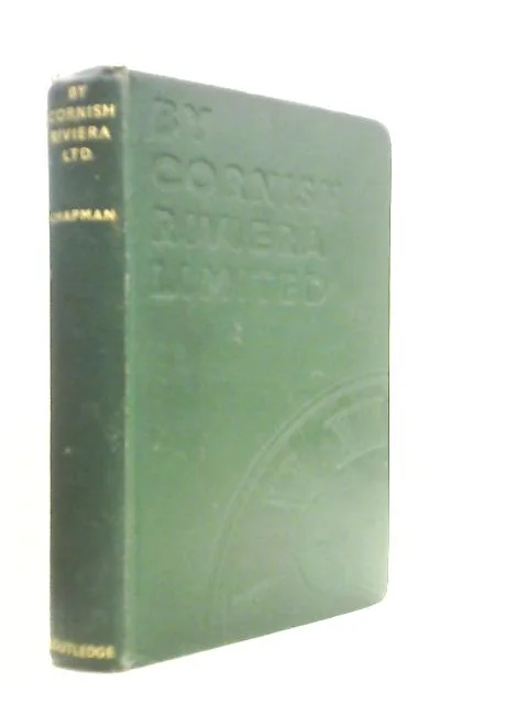 worldofbooks19-1557250