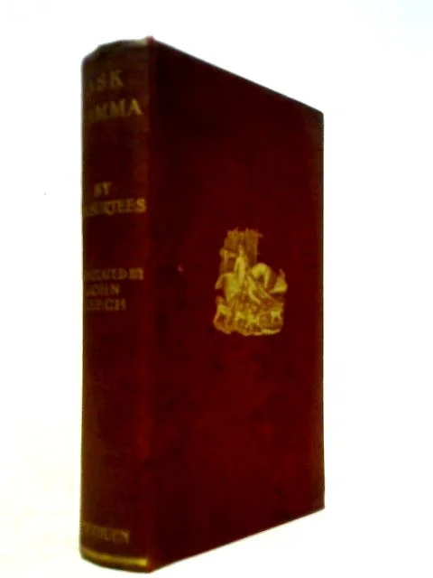 worldofbooks19-1557468