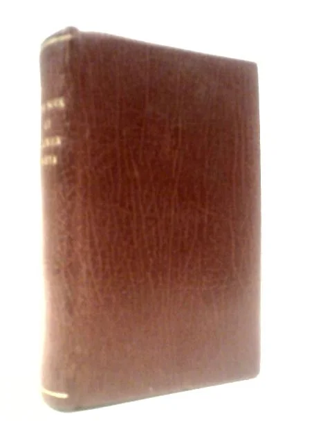 worldofbooks19-1557476
