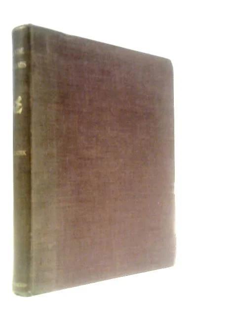 worldofbooks19-1557573