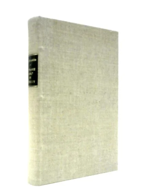 worldofbooks19-1557592
