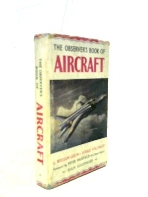 worldofbooks19-1557631