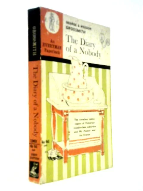 worldofbooks19-1557662