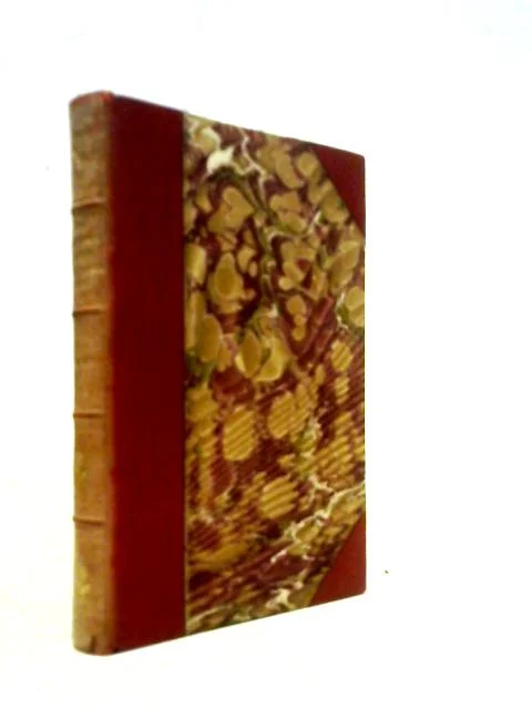 worldofbooks19-1557680