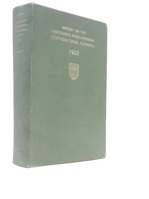 worldofbooks19-1557750