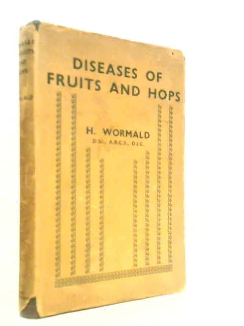 worldofbooks19-1557833