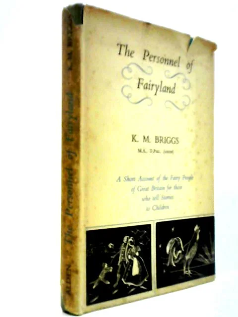 worldofbooks19-1557855