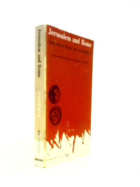 worldofbooks19-1557934