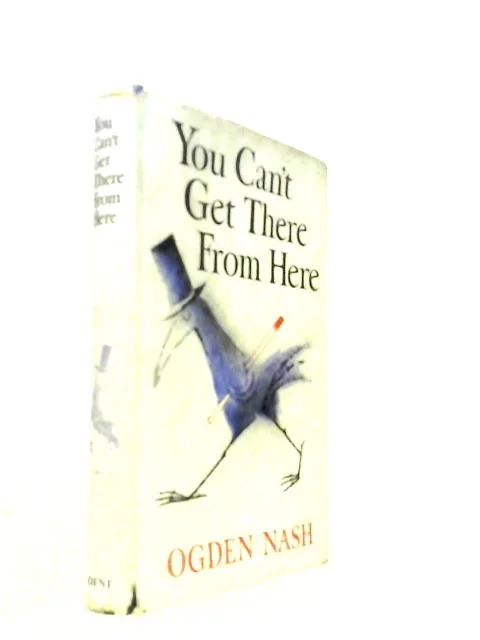 worldofbooks19-1558083
