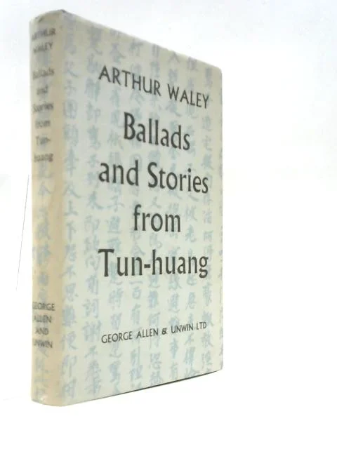 worldofbooks19-1558235