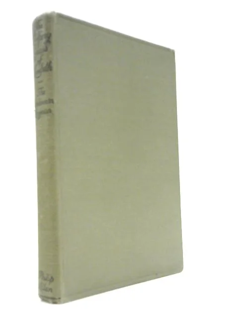 worldofbooks19-1558343