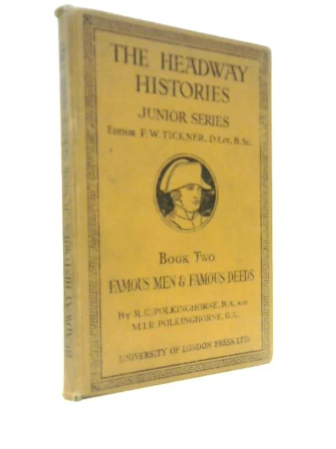 worldofbooks19-1558531