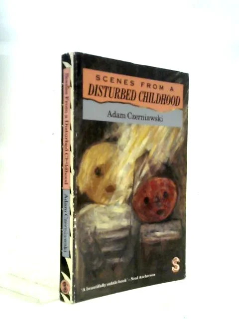 worldofbooks19-1558594