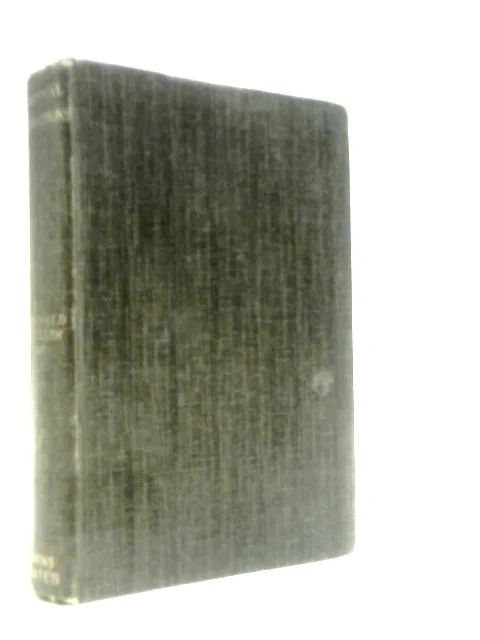 worldofbooks19-1558676
