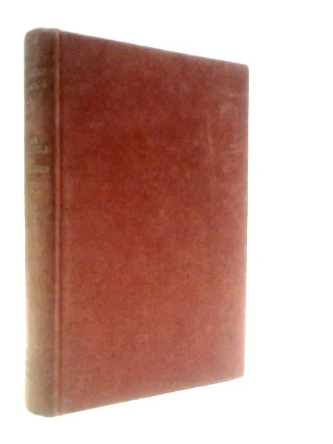 worldofbooks19-1558841