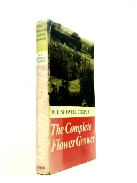 worldofbooks19-1559008