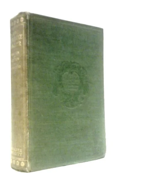 worldofbooks19-1559087