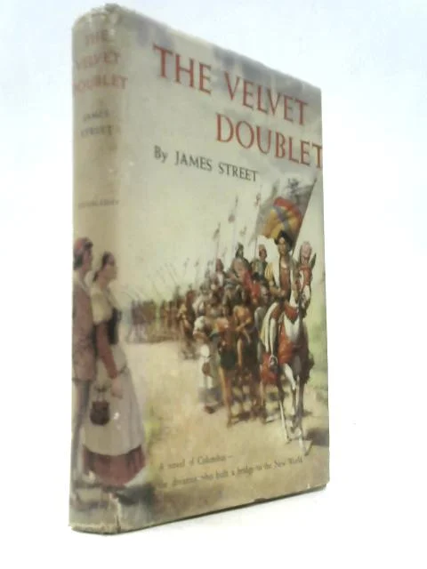 worldofbooks19-1559138