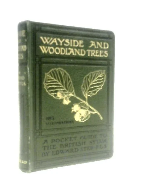 worldofbooks19-1559162