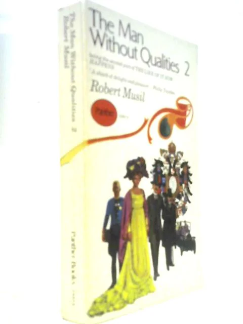worldofbooks19-1559189
