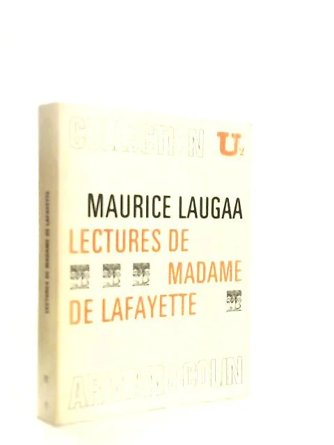 worldofbooks19-1559262