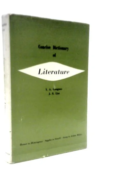 worldofbooks19-1559487