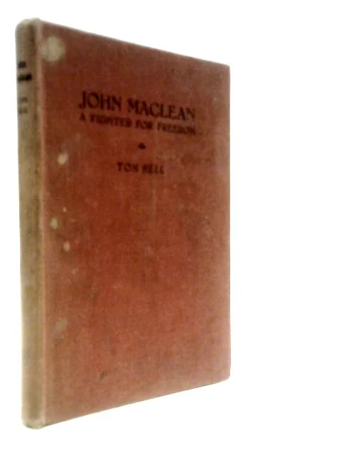 worldofbooks19-1559517