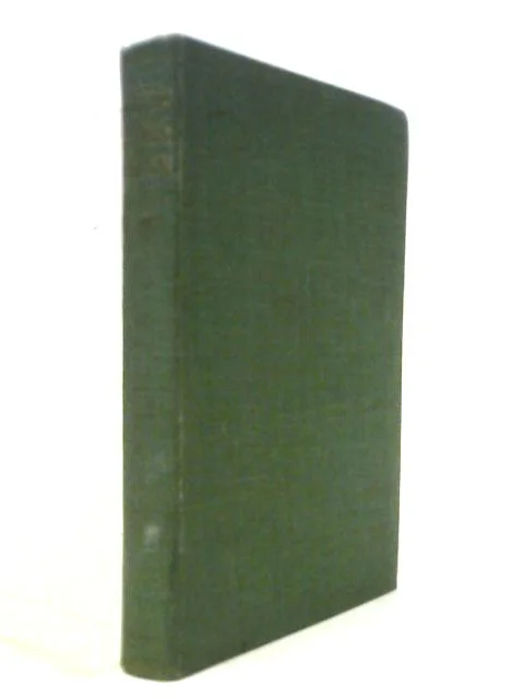 worldofbooks19-1559526