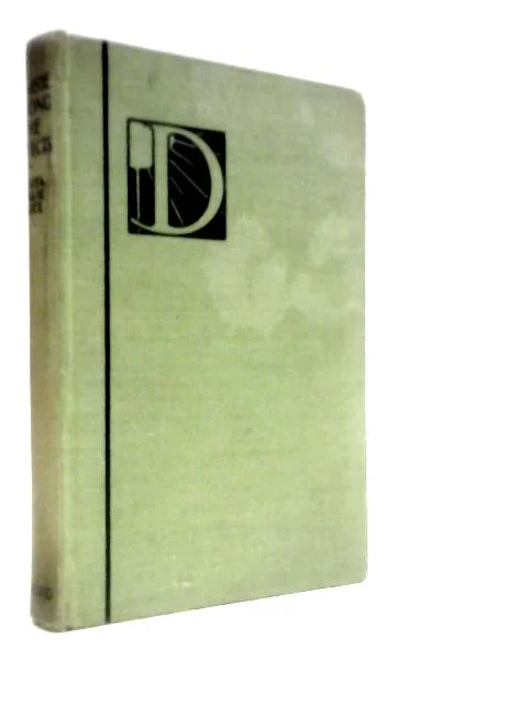 worldofbooks19-1559600