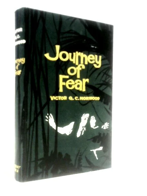worldofbooks19-1559680