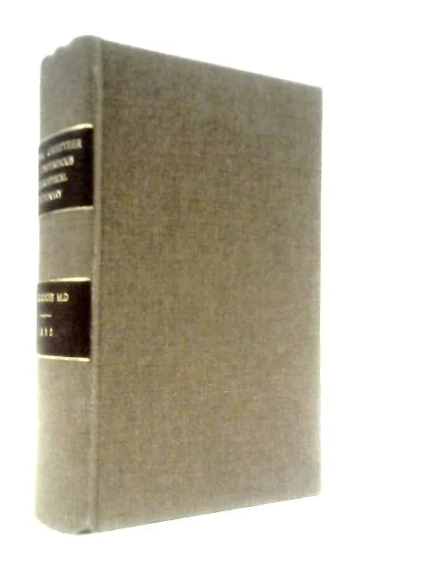 worldofbooks19-1559956