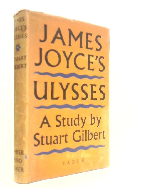 worldofbooks19-1559996