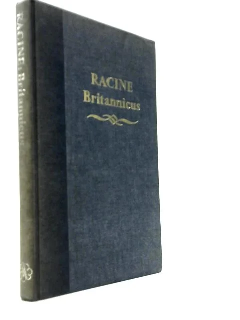 worldofbooks19-1560032