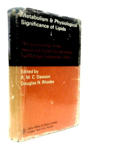 worldofbooks19-1560049